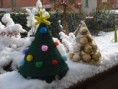 /album/il-mio-natale-2009/albero-rocher-2-jpg/